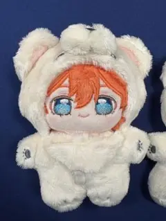 2025年最新】いつぬい あんスタ スバルの人気アイテム - メルカリ