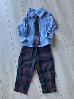 Item thumbnail for item 14a4a6d9-29ec-4576-a31a-c2c0a1f4d31b