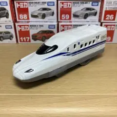 Item thumbnail for item fd3a6a69-35be-40c3-a421-a4d371e0073f