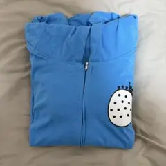 すとぷり ころん すとめも5 パーカー