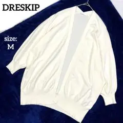 Item thumbnail for item 2a6cd9c5-8caf-47a7-8b29-45a9d9d05d17