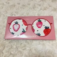 Item thumbnail for item 90d1b901-1525-422b-957f-b381cef7166b