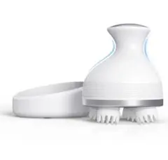 Item thumbnail for item a443b8d7-585b-4036-959e-029989094cf9