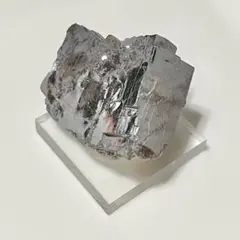 ガレナ 方鉛鉱 原石