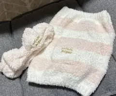 Item thumbnail for item f0520f37-82ca-479f-9d4c-0d5bd2015ea8