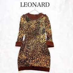 Item thumbnail for item 5098bd43-5e9c-4d4f-b5c6-d4eda8715733