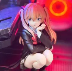 Item thumbnail for item 2a90a178-33a2-4763-9733-c37b798a9e8c