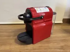 Item thumbnail for item 1f549991-e0bb-4afc-a12d-7dbe61f85d24