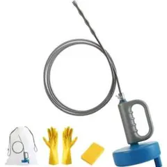 Item thumbnail for item 5eab9172-6380-4cd4-b5ce-f912f9a6014f