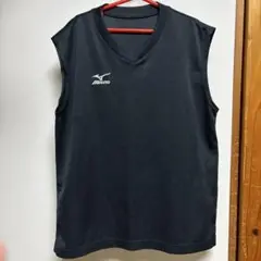 MIZUNOノースリーブ150