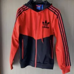 Item thumbnail for item 12867a59-68a4-4877-9a82-f90293160581