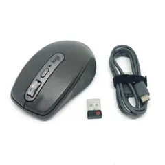 0810 Logicool MX Anywhere 3 MR0083