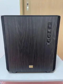 2025年最新】onkyo skw-320の人気アイテム - メルカリ