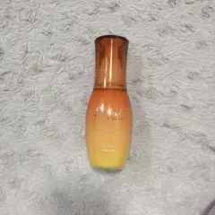 Item thumbnail for item 0934cc3d-1869-479e-b5b9-f3297855832d