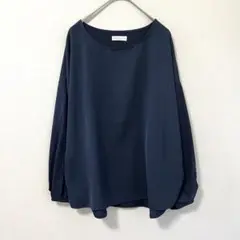 Item thumbnail for item 86af1a52-3a27-4ccd-b8c7-8518baf775e1