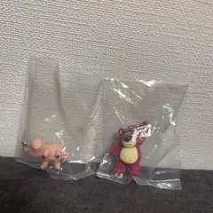 Item thumbnail for item fc5a7ae1-5cb1-4323-b58e-65d3316de7dd