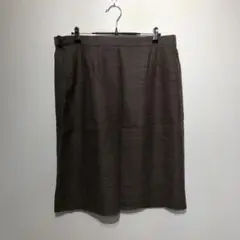 Item thumbnail for item 7715ad0e-4786-412f-883a-10d8b56a4fd7