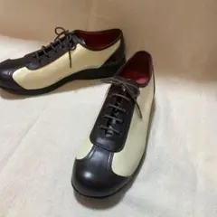 2025年最新】JeanPaul GAULTIER メンズ ブーツ・革靴の人気