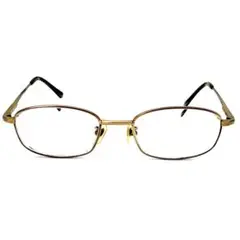 Item thumbnail for item 902c7d6d-dc3e-4179-b9eb-3a112478d48a