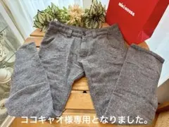 Item thumbnail for item b4bf8d53-117f-4a66-82c6-d3bd1414fb53