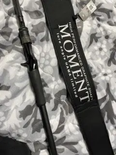 HAMAモーメント MOMENT911 MB-911MH/XH デジーノ 只今より販売開始【新機種】MB-911MH/XH MOMENT | HAMAスタッフ