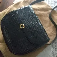 ショルダーバッグ