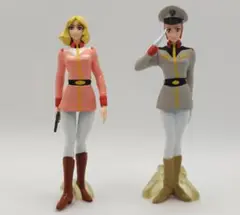 2025年最新】HGガンダムヒロインの人気アイテム - メルカリ