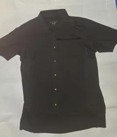 Item thumbnail for item 3fd63871-061c-4869-99ab-df8cb65b555a