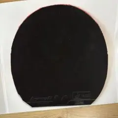 Butterfly ディグニクス05 黒 厚