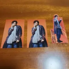 アクターズリーグ ダンス　高橋怜也