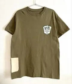 PEREGRINE DESIGN FACTORY ペレグリンデザイン Tシャツ