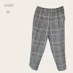 Item thumbnail for item 9f32591f-b84d-4d6c-8d4f-9e5cce976043