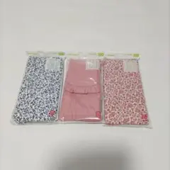 ＊ 新品未開封 UNIQLO レギンス 100