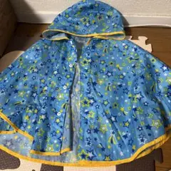 Item thumbnail for item ae27a767-b01a-4a13-b644-50661cbce12a