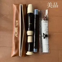 Item thumbnail for item b9fe2c75-5e96-41fe-bc49-3f178b385d4a