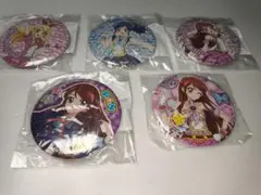2025年最新】アイカツ缶バッジミラーの人気アイテム - メルカリ