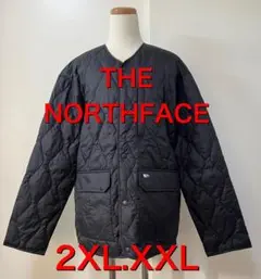 Item thumbnail for item 07a8bf9c-e733-4b25-aef5-235bef7d8be8