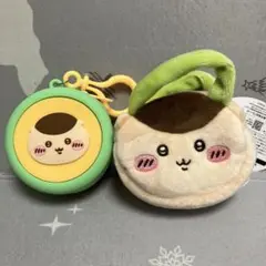 Item thumbnail for item 56617c48-727c-4cac-9dc1-864bf6d555ba