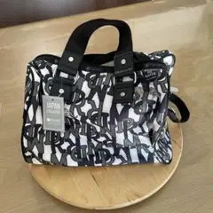 メゾンドリーファー レスポートサック