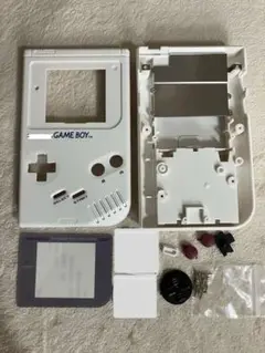 Item thumbnail for item ab01e75a-5385-4a82-a133-019c81d8391e