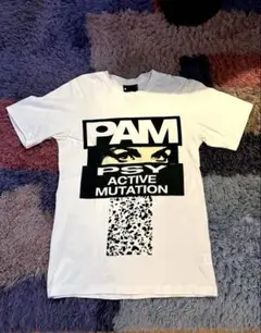 Item thumbnail for item 29cdfa07-5bff-4d35-ba07-9e417ae314c8