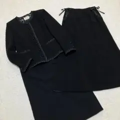 Item thumbnail for item 6b616fca-527d-4bfd-a3bc-f486fd979ebe