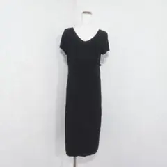 Item thumbnail for item 688c6d73-82d9-4694-942e-2c1631bf8e8a