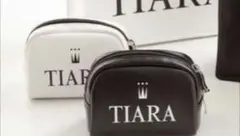 Item thumbnail for item deddb692-621f-4c76-a2c4-c371820b5508