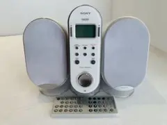 【配線補修済】SONY LAM-Z03 Sound Gate CD/MD コンポ 配線補修済】SONY LAM-Z03 Sound Gate CD/MD コンポ - メルカリ