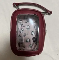 Item thumbnail for item b643e1f6-1ebd-413a-95c4-3ec3ae903376