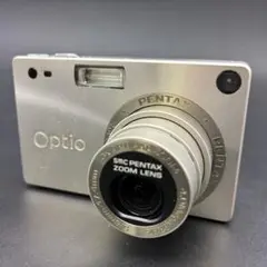 Item thumbnail for item e3b7a362-7f83-4b19-9626-a8e692a0fad8