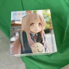 おにまい　緒山まひろ　フィギュア　未開封