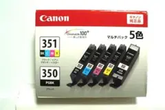 Item thumbnail for item 5ab6ecbd-9a2e-4fc7-a52f-d70797e8301a