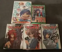 Item thumbnail for item b0c56f6e-f409-4484-9e4c-8990d441c0a4